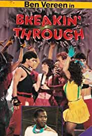 Breakin' Through