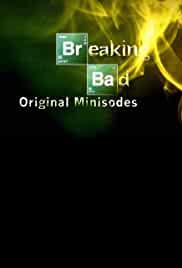 Breaking Bad: Original Minisodes