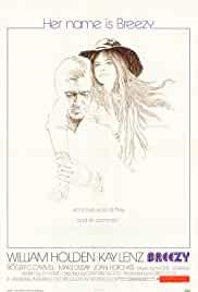 Breezy