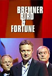 Bremner, Bird and Fortune