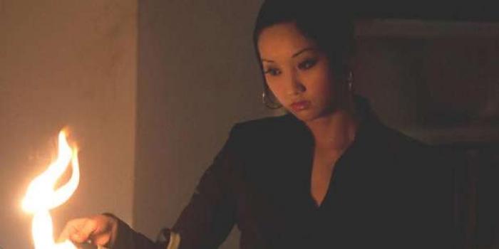 List of 19 Brenda Song Movies & TV Shows, Ranked Best to Worst