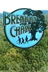 Brendon Chase