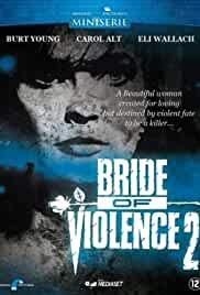 Bride of Violence 2