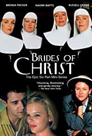 Brides of Christ