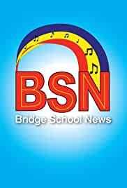 Bridge School News