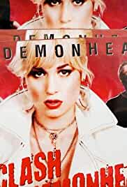 Brie Larson: Black Sheep