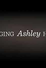 Bringing Ashley Home