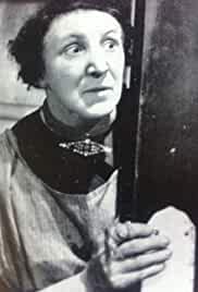 Britannia of Billingsgate