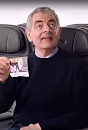 British Airways Safety Video: Director's Cut