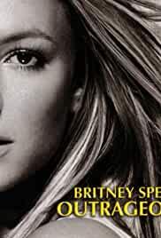 Britney Spears: Outrageous