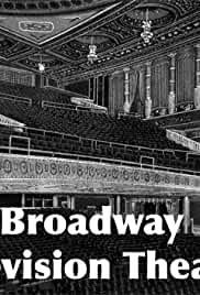 Broadway Television Theatre