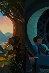 broken age jack black broken age jack black