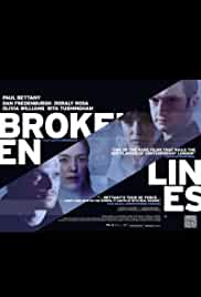 Broken Lines