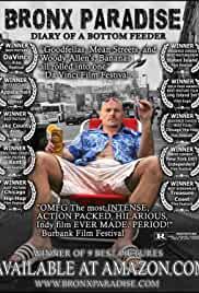 Bronx Paradise