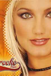 Brooke Hogan: Everything to Me