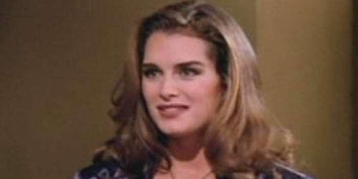 List Of 53 Brooke Shields Movies And Tv Shows Ranked Best To Worst