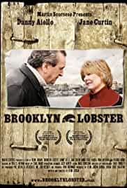 Brooklyn Lobster