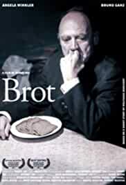 Brot