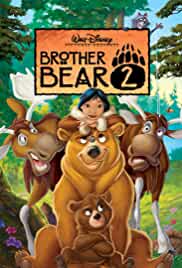 Brother Bear 2
