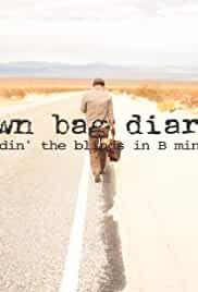 Brown Bag Diaries: Ridin' the Blinds in B Minor