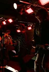 Bruce Springsteen: The Complete Video Anthology 1978-2000