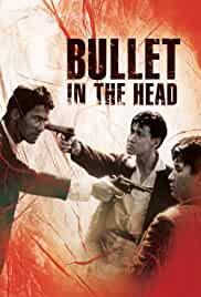 Bullet in the Head