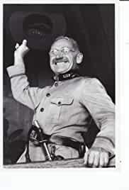 Bully: An Adventure with Teddy Roosevelt