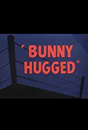 Bunny Hugged