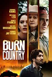 Burn Country