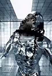 Busta Rhymes Feat. Janet Jackson: What's It Gonna Be?!