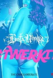 Busta Rhymes Feat. Nicki Minaj: Twerk It