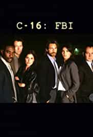 C-16: FBI