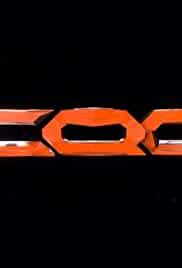 Caiga quien caiga - CQC