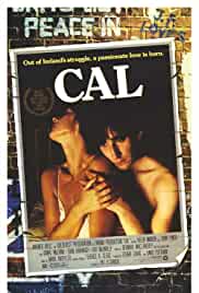 Cal