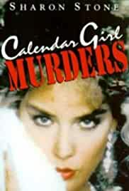 Calendar Girl Murders