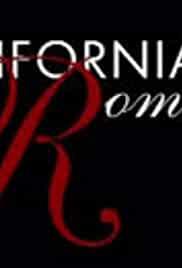 California Romanza