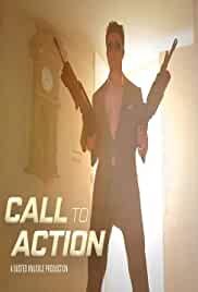 Call to Action
