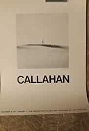 Callahan