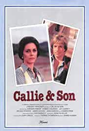 Callie & Son