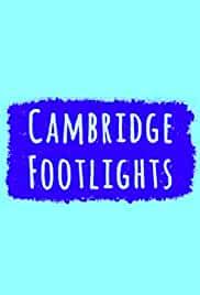 Cambridge Footlights Revue