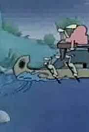 Canada Vignettes: Lady Frances Simpson