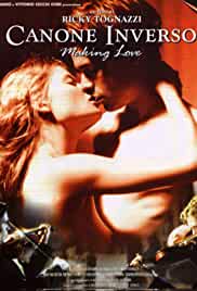 Canone inverso - Making Love