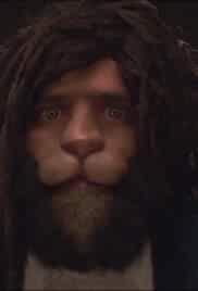 Capital Cities: Kangaroo Court