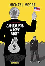 Capitalism: A Love Story