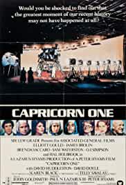Capricorn One
