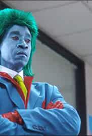 Captain Planet 2