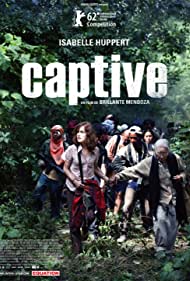 Captive