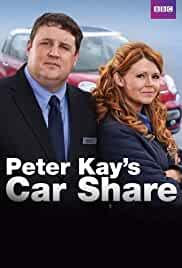 Car Share