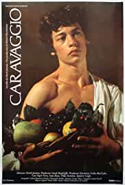Caravaggio