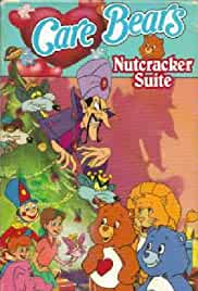 Care Bears Nutcracker Suite